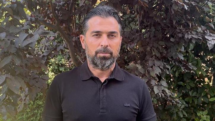 Çaykur Rizespor ile sözleşme yenileyen İlhan Palut'tan birlik ve beraberlik mesajı