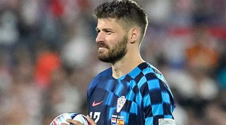 Kocaelispor Petkovic ile prensip anlaşmasına vardı