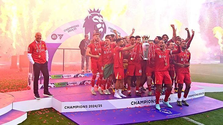 Premier League 2025-26 fixtures unveiled: Brutal start for Man Utd and Arsenal