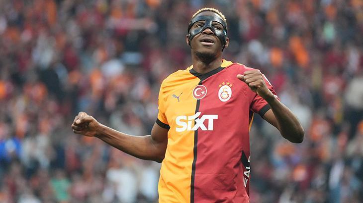 Juventus reignites Osimhen chase, eyes Southampton talent...