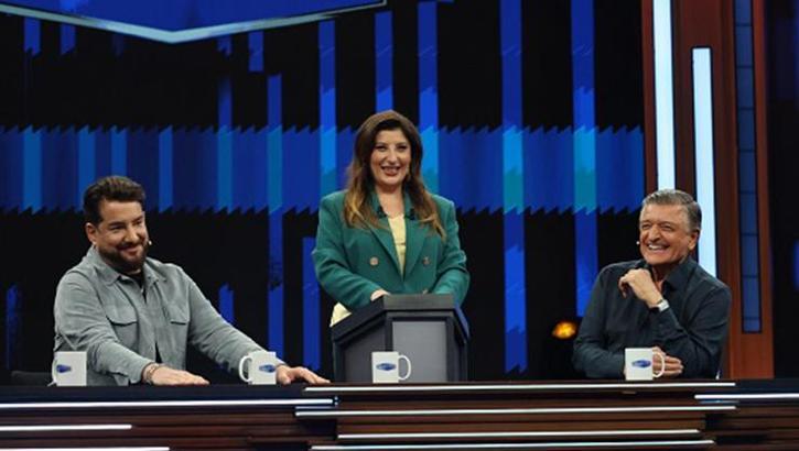 Yılmaz Vural ölümden nasıl döndüğünü anlatıyor