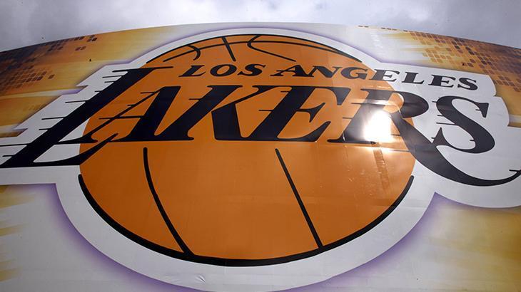 Los Angeles Lakers set to be sold for a record breaking amount: Highest ever!