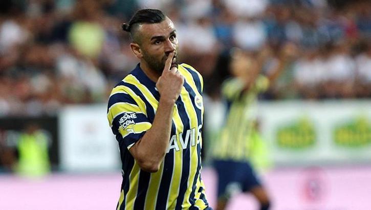 Serdar Dursun'dan Fenerbahçe açıklaması! Ali Koç sözleri sosyal medyaya damga vurdu...