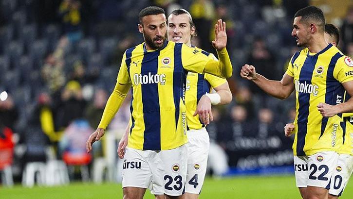 Samsunspor'dan Cenk Tosun bombası!