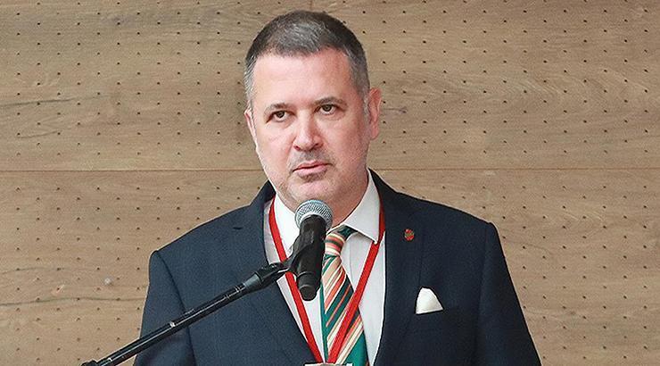 Karşıyaka'da büyük tehlike! Kayyum atanabilir