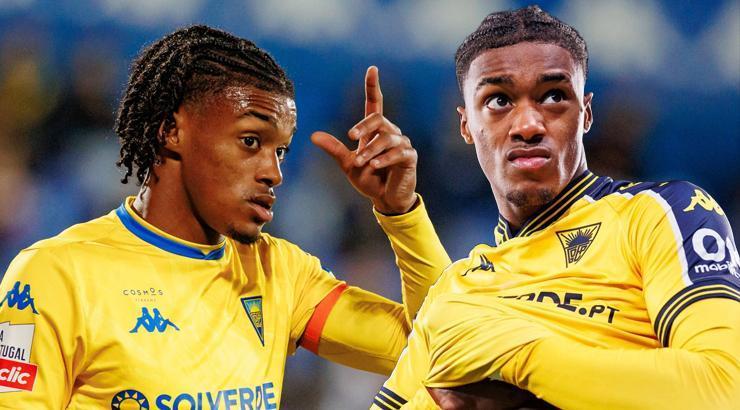 Trabzonspor transferi açıkladı!