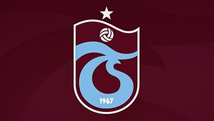 Trabzonspor’dan rüçhan kuponlarında manipülasyon uyarısı: Küçük yatırımcı mağdur edildi!
