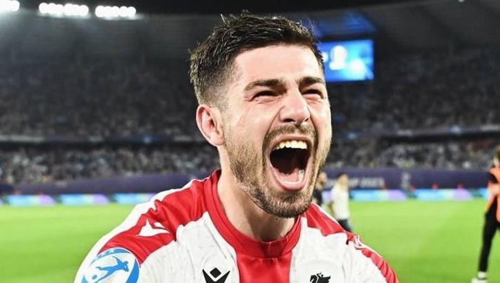 Samsunspor'dan Guli hamlesi! Temaslar başladı