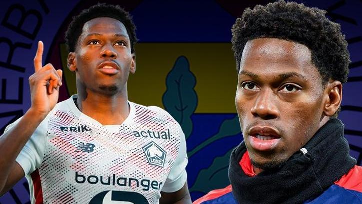 Fenerbahçe'den Jonathan David'e rekor teklif: Böylesi görülmedi! Transferde sıcak gelişme