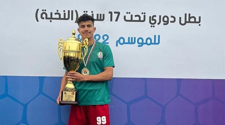 Göztepe'den Ibrahim Sabra'ya transfer kancası!