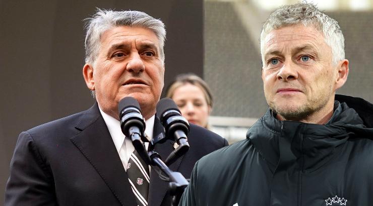 Beşiktaş'tan transfer operasyonu! Premier Lig'den kanat oyuncusu