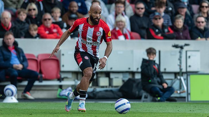 Manchester United escalates Bryan Mbeumo pursuit with a huge bid
