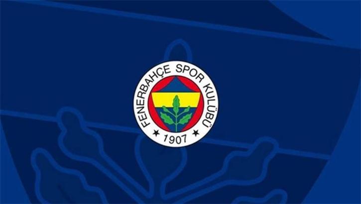 Fenerbahçe'de şok ayrılık! 11 yıllık maceranın sonu: Maurizio Gherardini