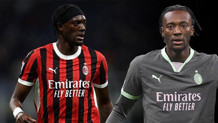 İstanbul devinden Tammy Abraham operasyonu!
