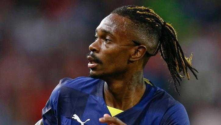 Fenerbahçe'de Lincoln'ün şansı istikrarı!