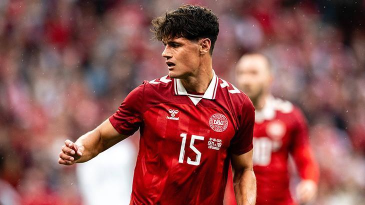 Arsenal secures Norgaard as Partey nears exit