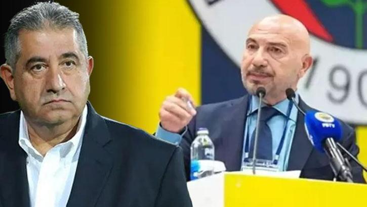 Hakan Bilal Kutlualp ve Mahmut Uslu'dan ortak açıklama: 'Gerekli sayıya ulaştık'