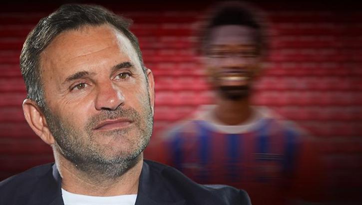 Galatasaray'dan transferde büyük ters köşe! Almanlar duyurdu