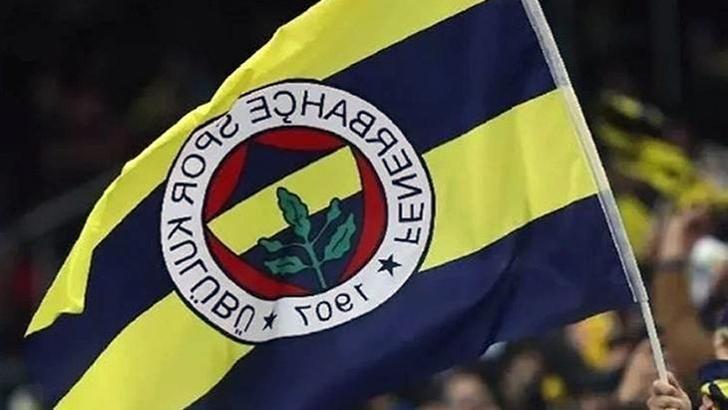Fenerbahçe'den gece yarısı KAP açıklaması: 1 milyar TL..