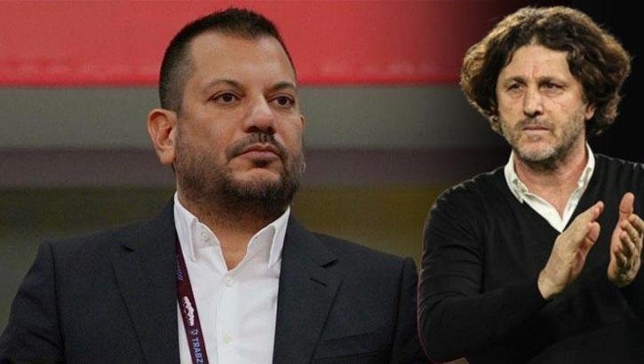 Trabzonspor'dan dev transfer harekatı! 2 yıldız yolda
