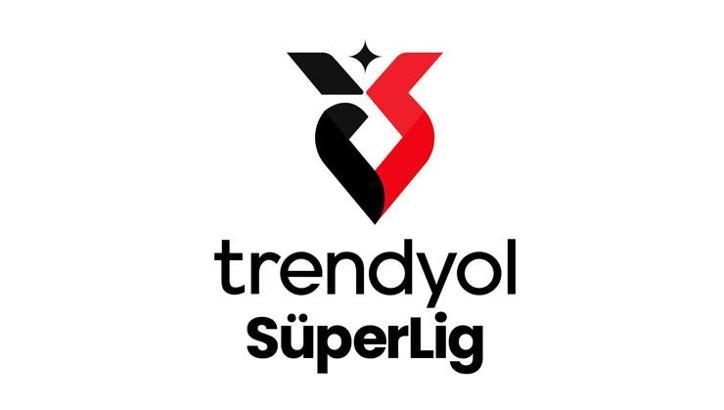 Süper Lig'de fikstür çekim tarihi belli oldu