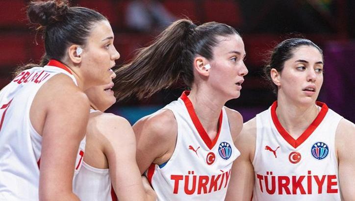 Potada Almanya'ya farklı kaybettik