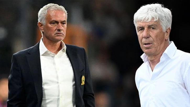 Fenerbahçe'ye transferde dev rakip! Yıldız oyuncu için karşı karşıya geldiler