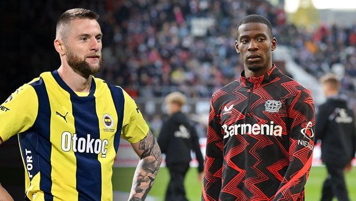İstanbul devinden PSG çıkarması! 2 yıldız için harekete geçildi