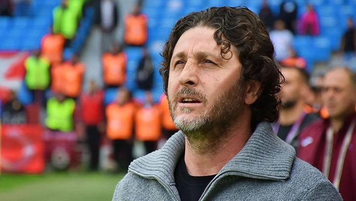 Trabzonspor'da uçaklar havalanıyor! Fransa'dan iki yıldız birden