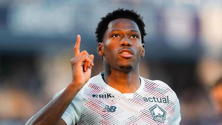 Jonathan David transfer will be canceled if Vlahovic stays at Juventus