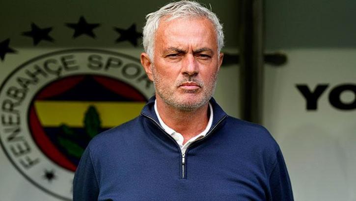 Nicola Zalewski'den Jose Mourinho itirafı! 'Onun sayesinde transfer oldum'