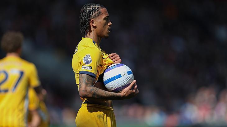 Chelsea lands Joao Pedro in £60M Brighton deal, eyes Club World Cup debut