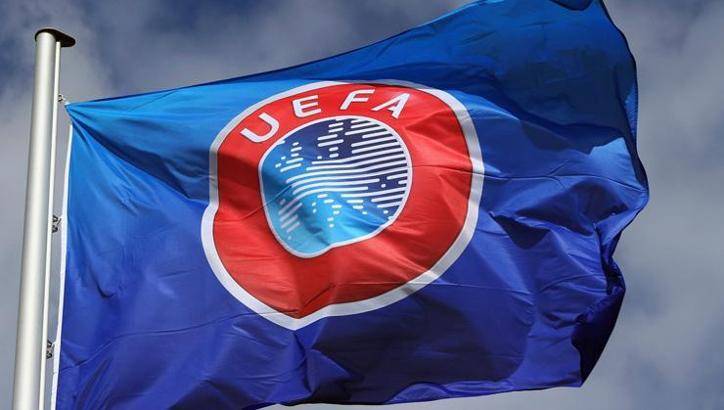 UEFA'dan açıklama: İki kulübün Konferans Ligi'ne katılımı reddedildi