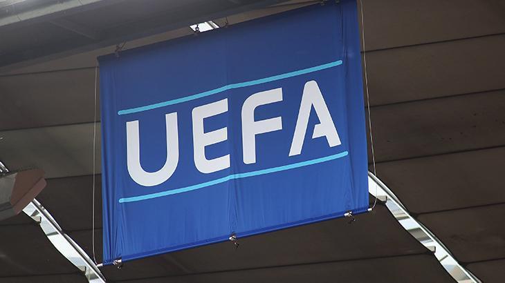 Crystal Palace's Europa League dream on hold: UEFA awaits Lyon decision