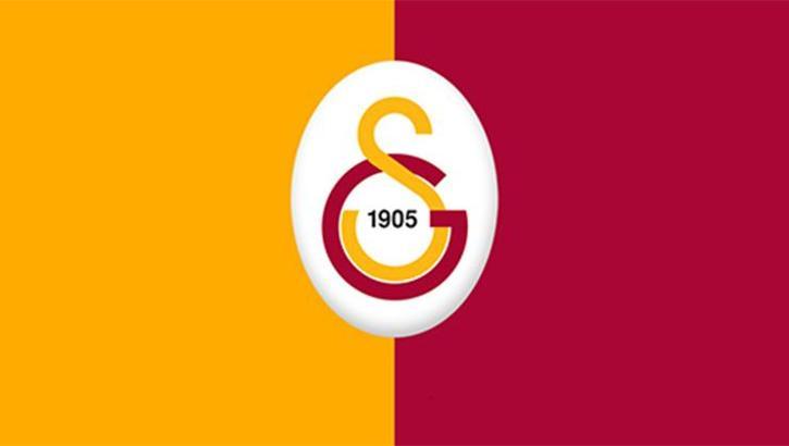 Galatasaray'ın yeni transferi İtalya'dan! Resmen açıklandı
