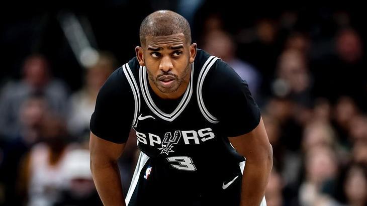 NBA free agency 2025: Seven underrated players ready to impact