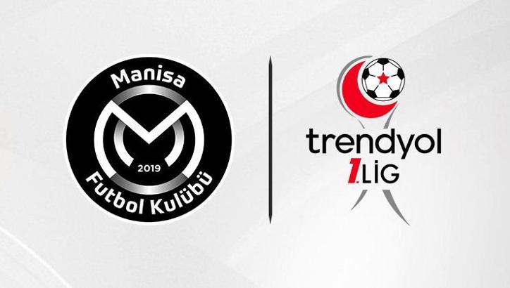 Manisa FK'da yaprak dökümü
