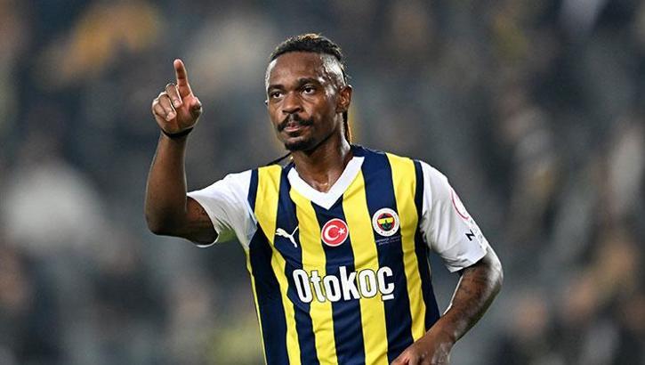 Lincoln Henrique'ye Süper Lig'den talip