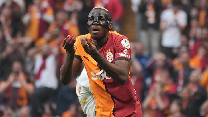 Juventus' ambitious striker hunt: David secured, Osimhen still in sight!