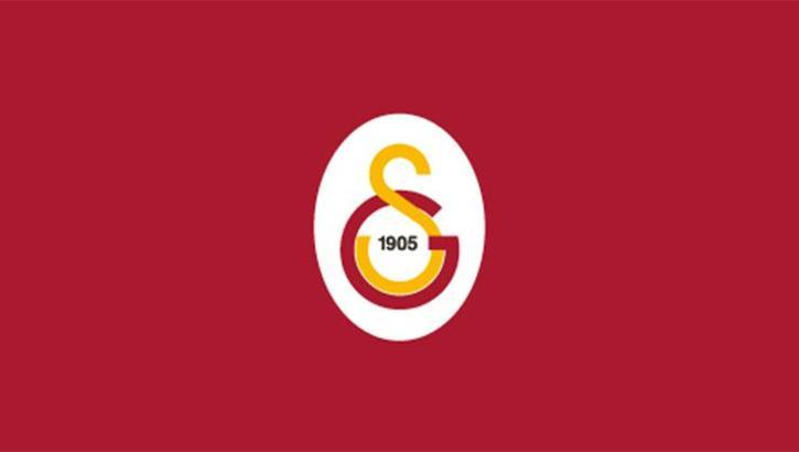 Galatasaray Daikin'den bir transfer daha! Aslı Tecimer imzayı attı