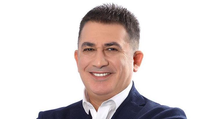 Başar Biberoğlu Sarıyer Spor Kulübü'nde başkanlığa adaylığını açıkladı