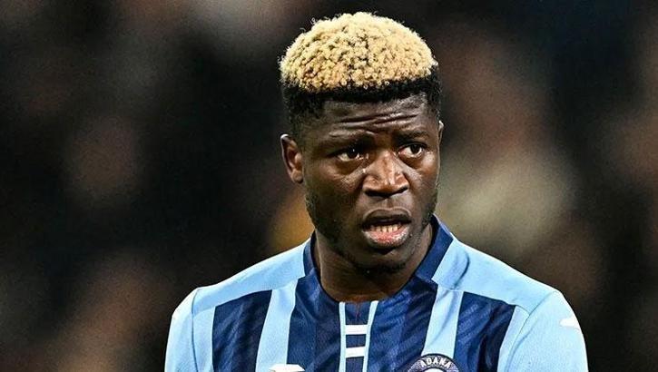 Alanyaspor, Maestro'yu renklerine bağladı! Resmen açıklandı...