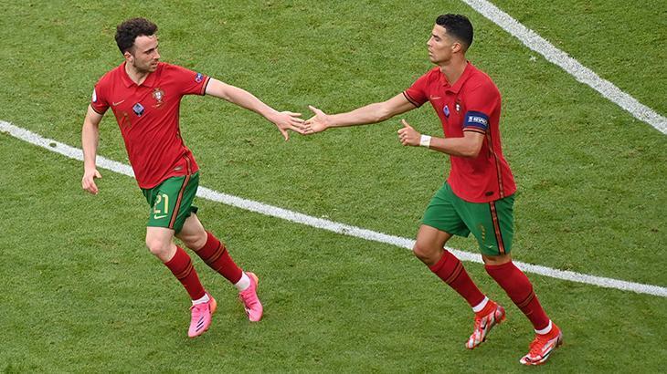 Football world mourns Jota and his brother's tragic death: Ronaldo, Klopp and more...
