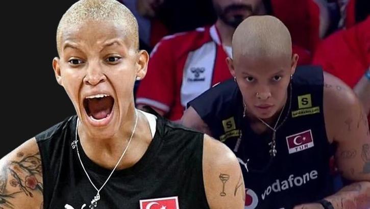 Filenin Sultanları'nda Melissa Vargas gelişmesi! Artık bir engel kalmadı