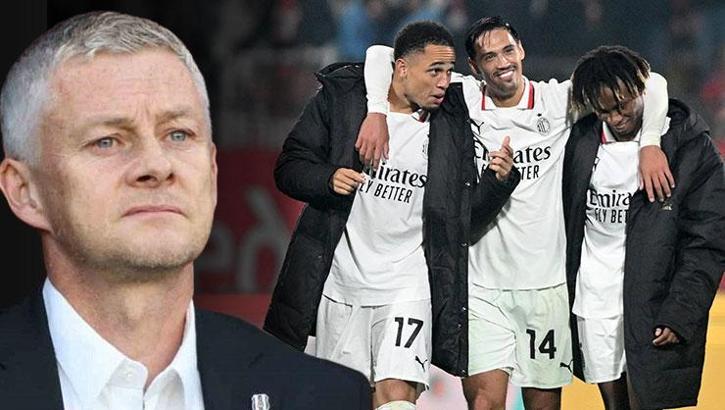 Beşiktaş'a transferde büyük müjde! Gelmeye sıcak bakıyor