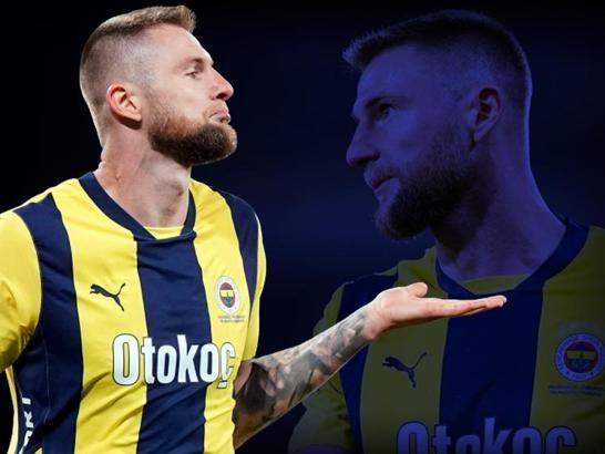 Skriniar makes Napoli statement! Hints at new team: “I miss it a lot…”