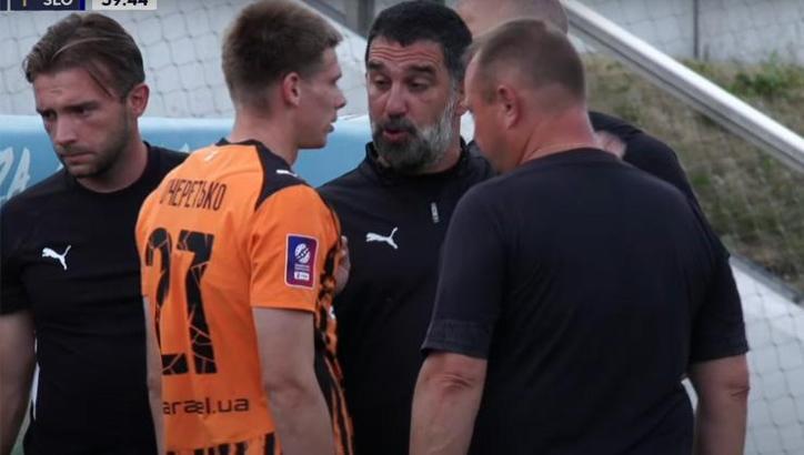 Arda Turan ikinci hazırlık maçında aradığını bulamadı! Beraberliği ikinci yarıda kurtardı