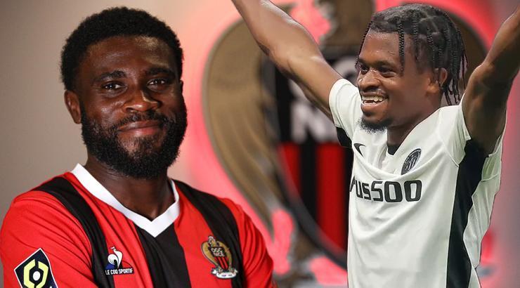 Transferde Fırtına haftası! En az 2 yıldız birden