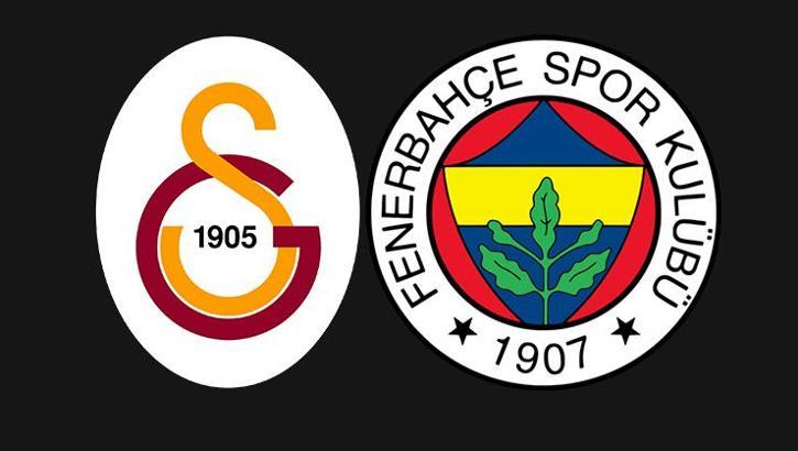 Avrupa'da Fenerbahçe ve Galatasaray'ın rakipleri belli oldu! Türk takımlar ve torbaları...
