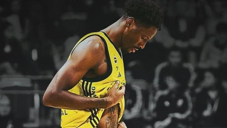 Fenerbahçe ayrılığı resmen açıkladı!